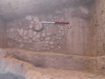 L_V16d0155 J1v37e N821 jjj x f99 f103.jpg L_V16d0155 J1v37e N821 jjj x f99 f103